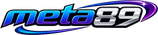 meta89